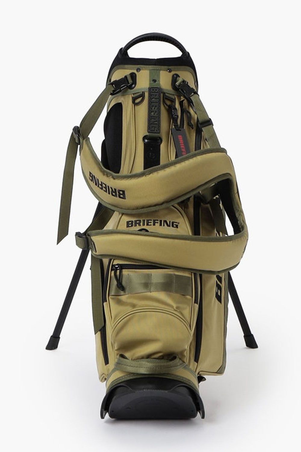 BRIEFING - 【銀行振込・代金引換不可】【返品・交換不可】 CR-4 #03