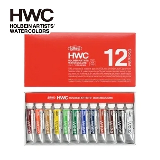 自家製絵の具 Malachite Genuine Ex Fine ハーフパン