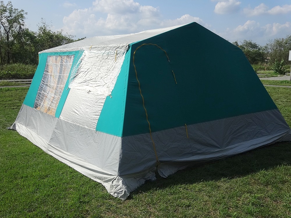 マルシャル・ルベロン4 - ガジェットモード