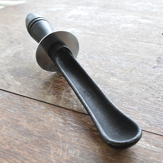 GAIAネット【メーカー直送】【送料込】ユニオン 手動サンプル