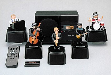 Little Jammer meets KENWOOD リトルジャマー s-l400.jpg