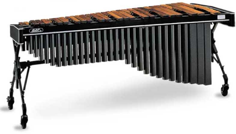 アダムス・マリンバの販売～ADAMS Marimbas～【ガッキコム】