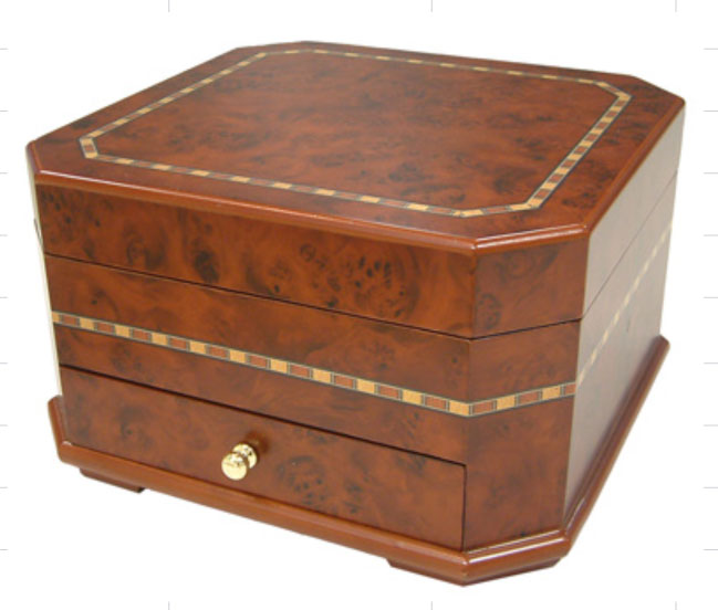 オルゴールの販売～MUSIC BOX～【ガッキコム】