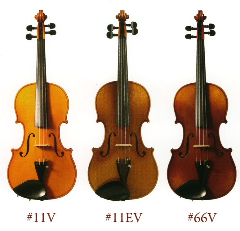 希少 karl hofner ビオラ カール ヘフナー KH 3/4 380mm 希少 karl