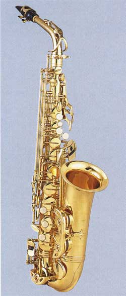 楽器のアウトレット☆管楽器、ドラム☆セール【ガッキコム】