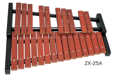 木琴の販売～シロフォン,シロホン【ガッキコム】