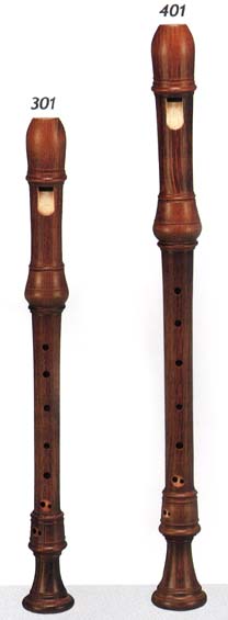 リコーダーの販売～ゼンオン、メック【ガッキコム】