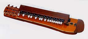 ヤマハ大正琴の販売～YAMAHAヴィオリラ【ガッキコム】