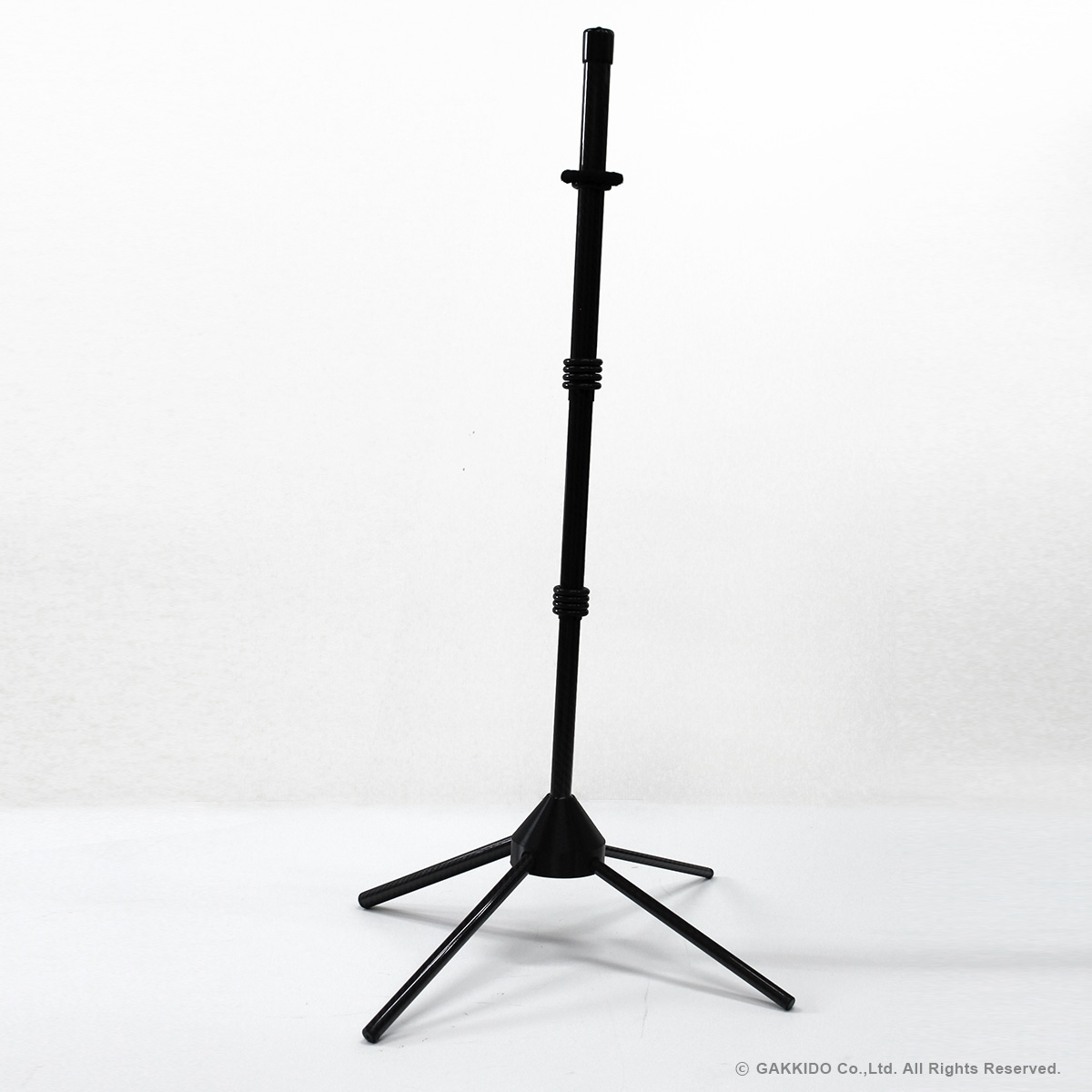 WoodWindDesign トロンボーン用スタンド - 楽器堂管楽器専門ショップ