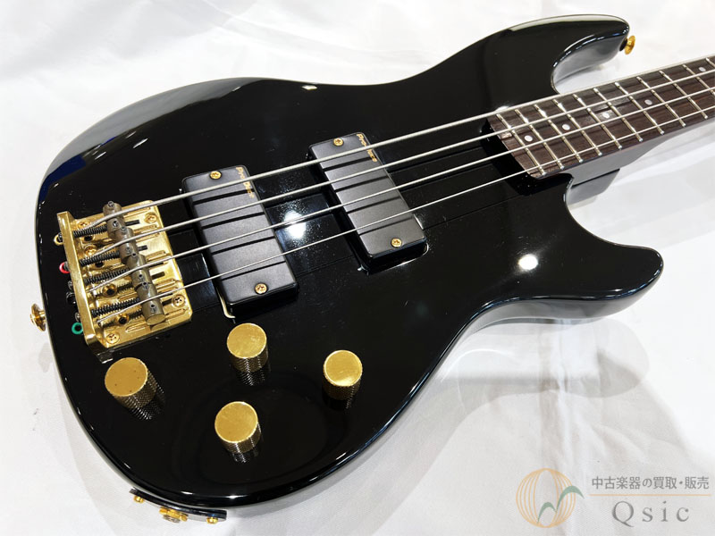 なんばマルイ店】Greco JJB-M60 | 楽器買取Qsic