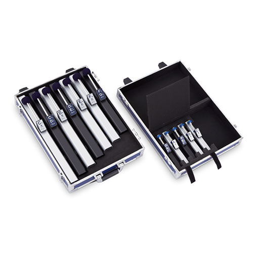 トーンチャイム（ハンドベル） - トーンチャイム HB－120AN