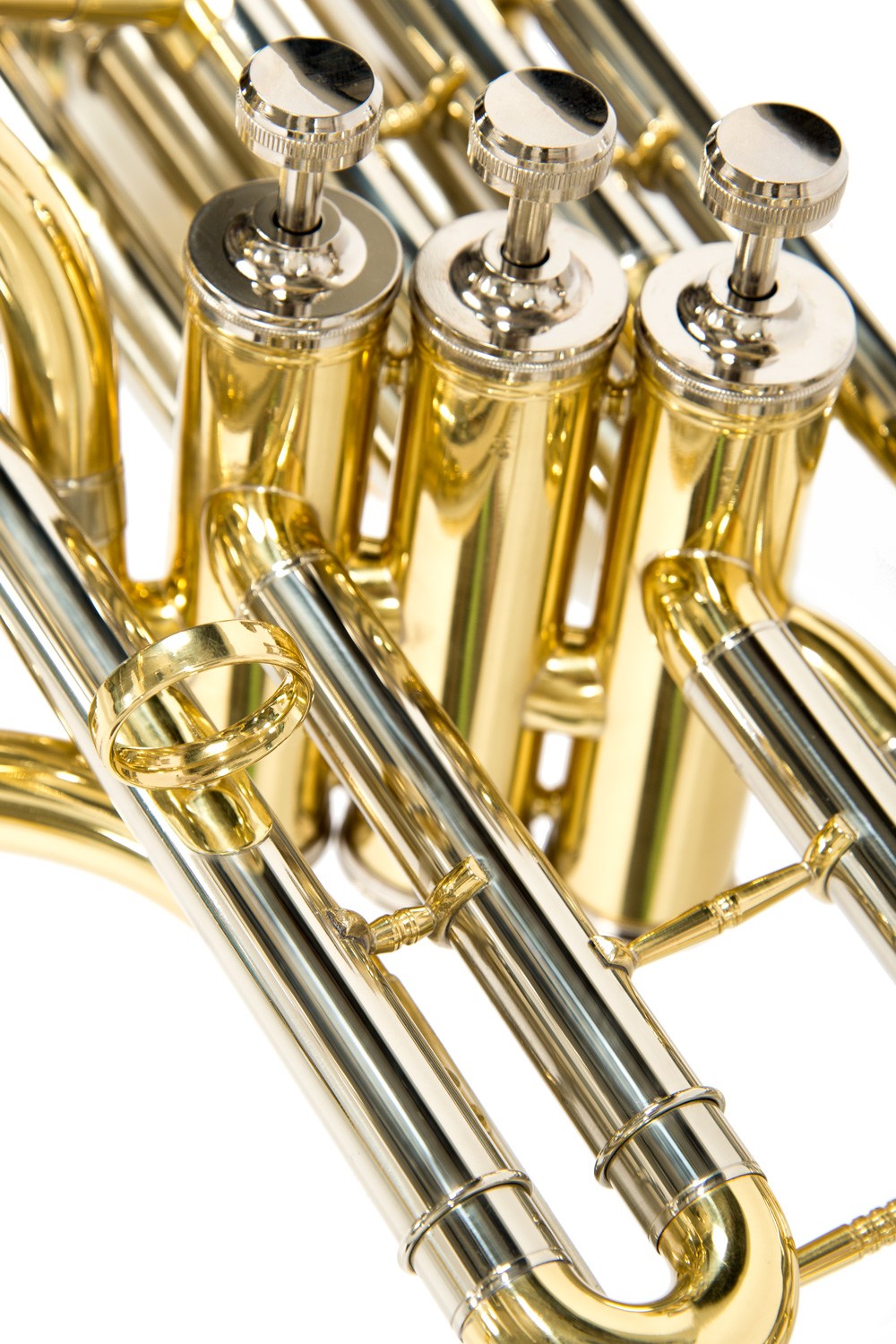 スーザフォン【JBSH-130】 – ロケットミュージック