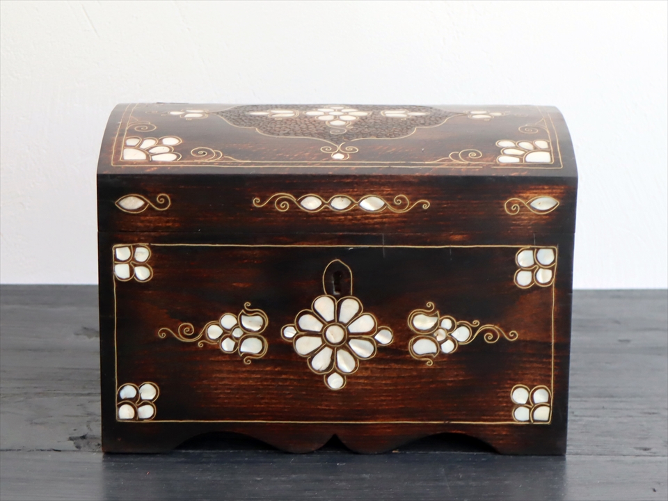 ✨木製 根付等まとめ 細密彫刻 無垢 玉陶器✨ ✨木製 根付等まとめ