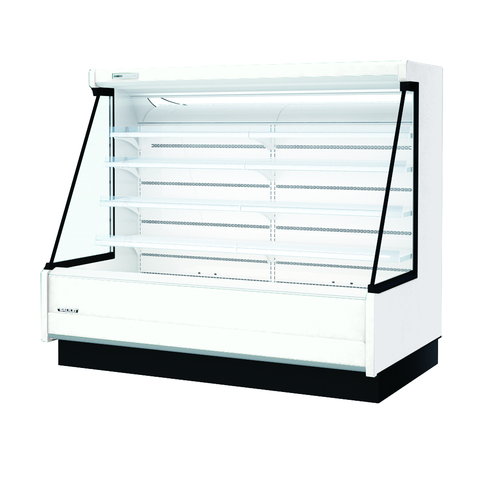 渚様オーダー専用ページ 様オーダーページ Zx ハンドメイド・手芸