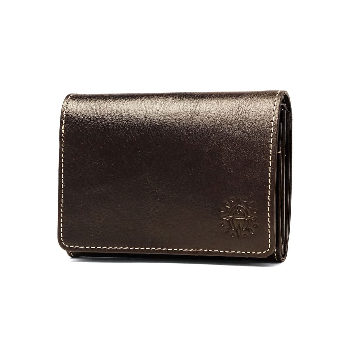 Dakota ダコタ フォンス2 二つ折り財布 0031801｜【正規販売店】カバン