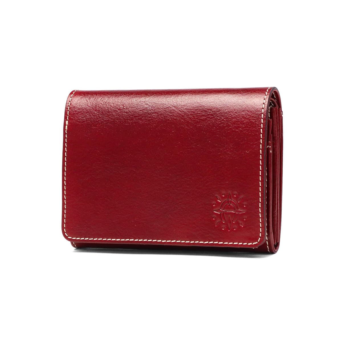 Dakota ダコタ フォンス2 二つ折り財布 0031801｜【正規販売店】カバン