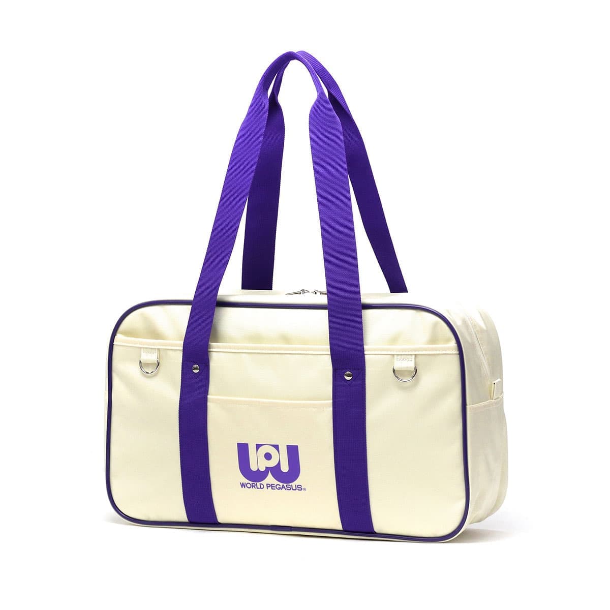 WORLD PEGASUS ワールドペガサス スクールバッグ WP001｜【正規販売店