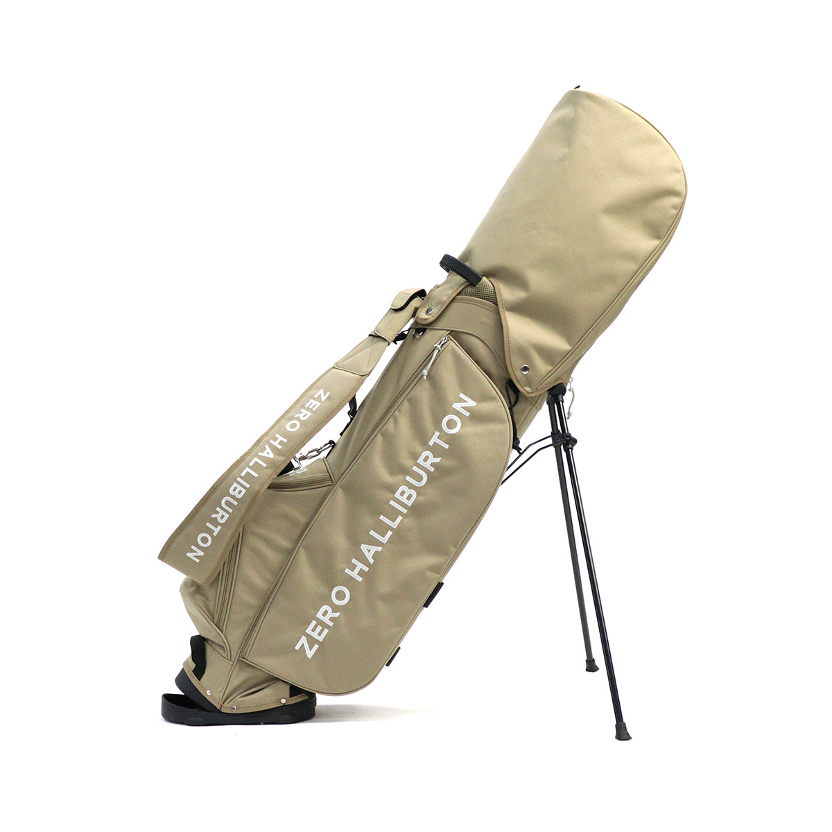 セール30%OFF】【日本正規品】ZERO HALLIBURTON GOLF ゼロハリバートン