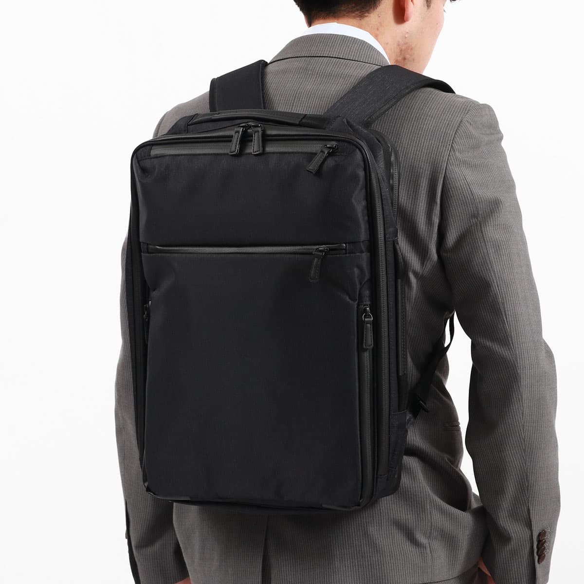 正規品5年保証】ace.GENE エースジーン GADGETABLE HEATHER2 ガジェ