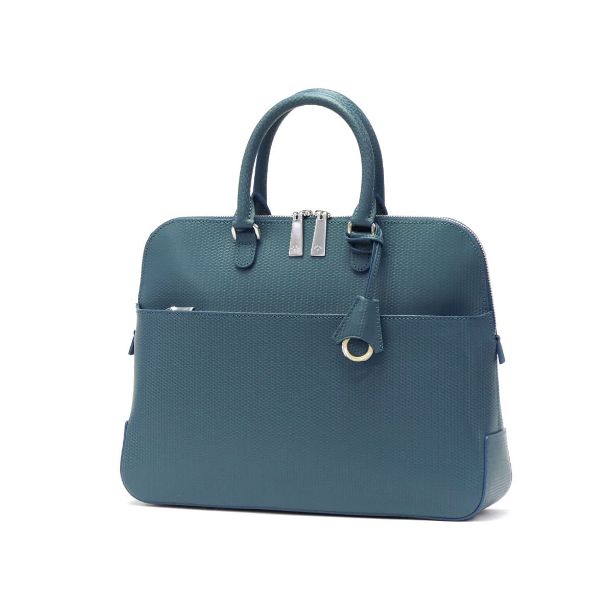 正規取扱店】aniary アニアリ G-Film Leather ジーフィルム レザー