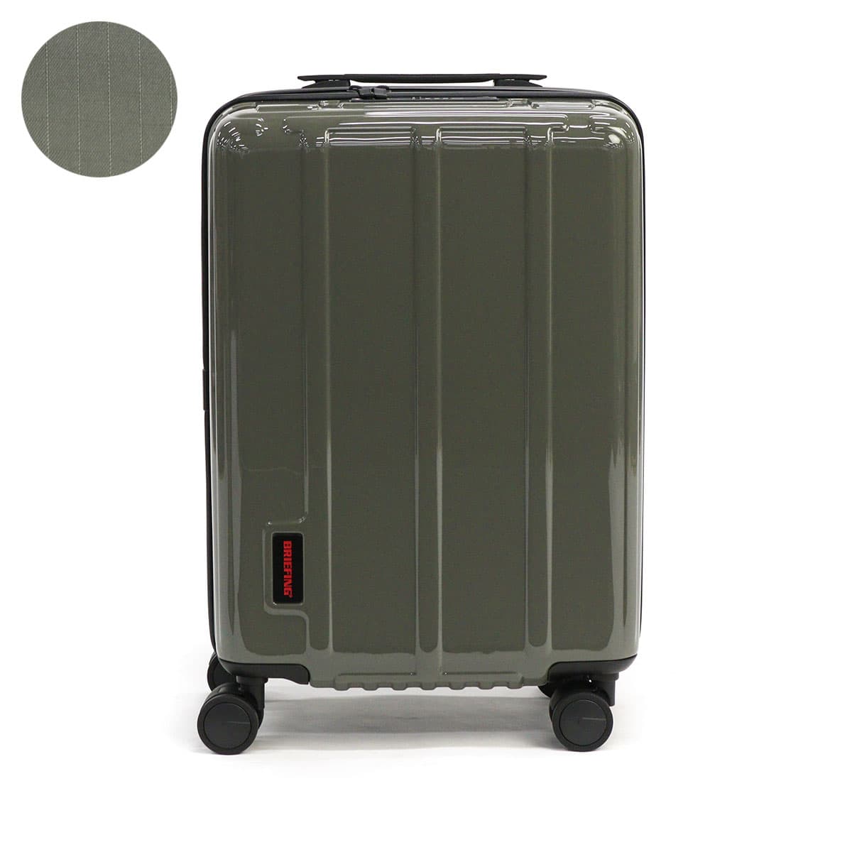 セール30%OFF】【日本正規品】BRIEFING ブリーフィング SD H-37 SD NEO