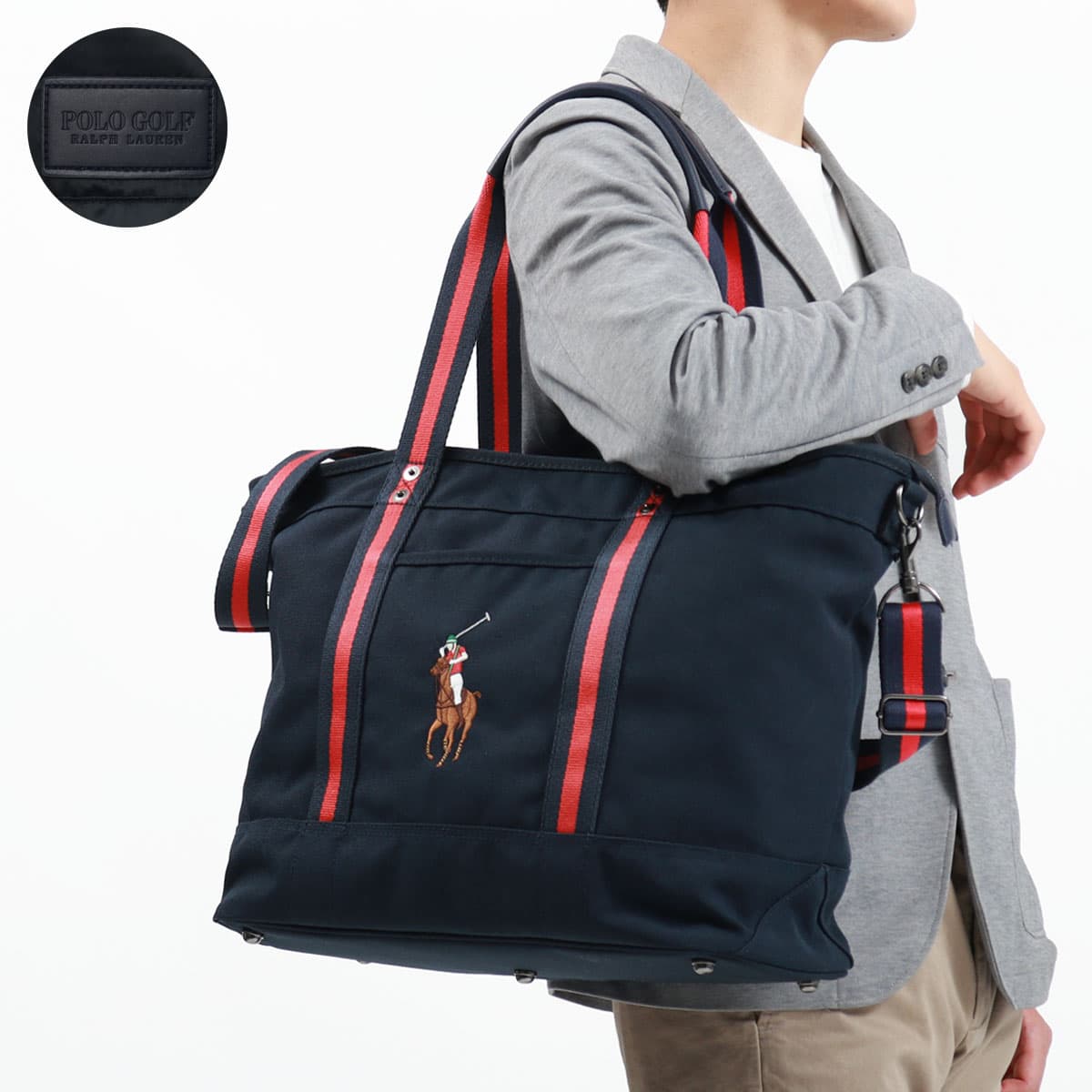 セール30%OFF】POLO RALPH LAUREN ポロラルフローレン POLO GOLF Color