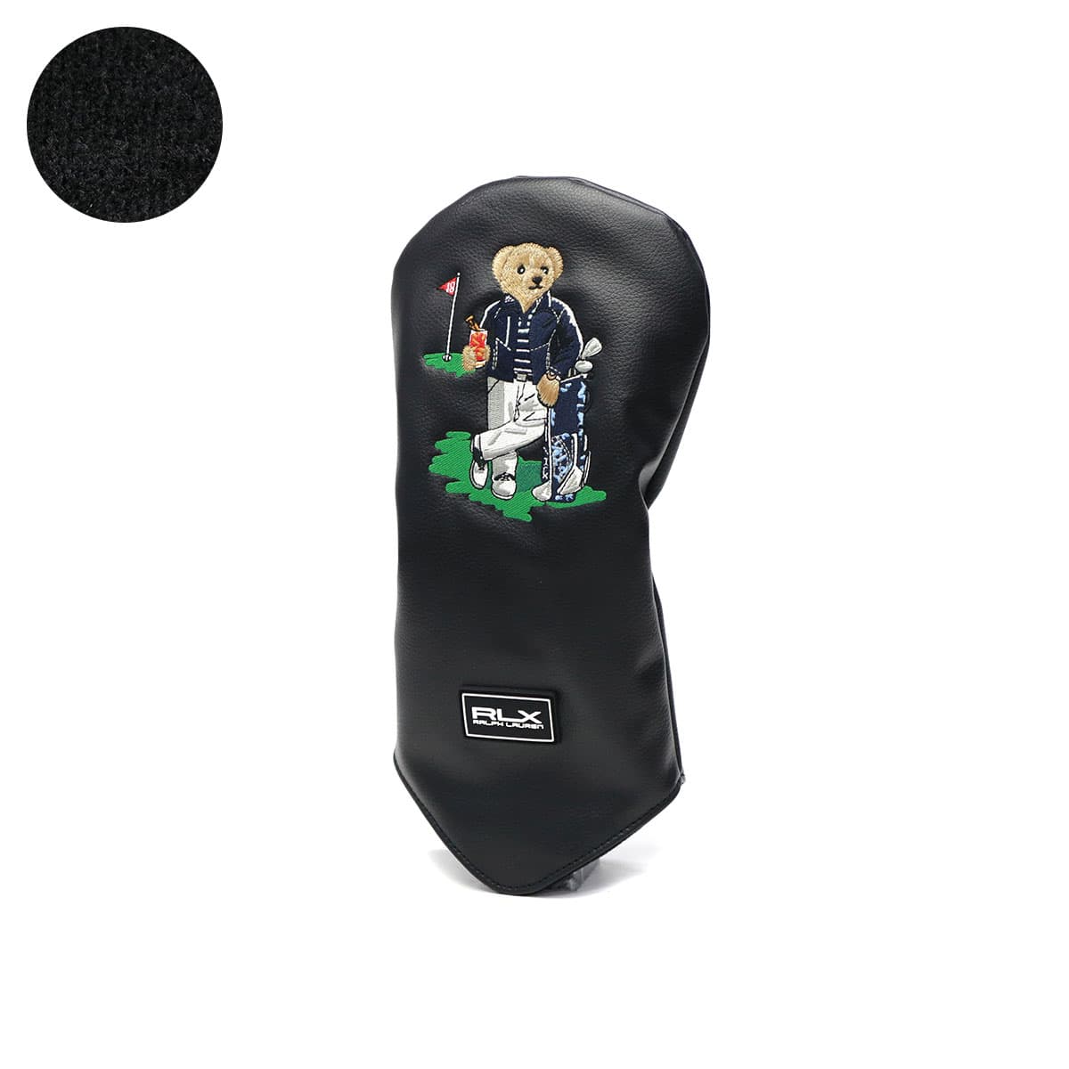 セール30%OFF】RLX RALPH LAUREN アールエックス ラルフローレン Golf