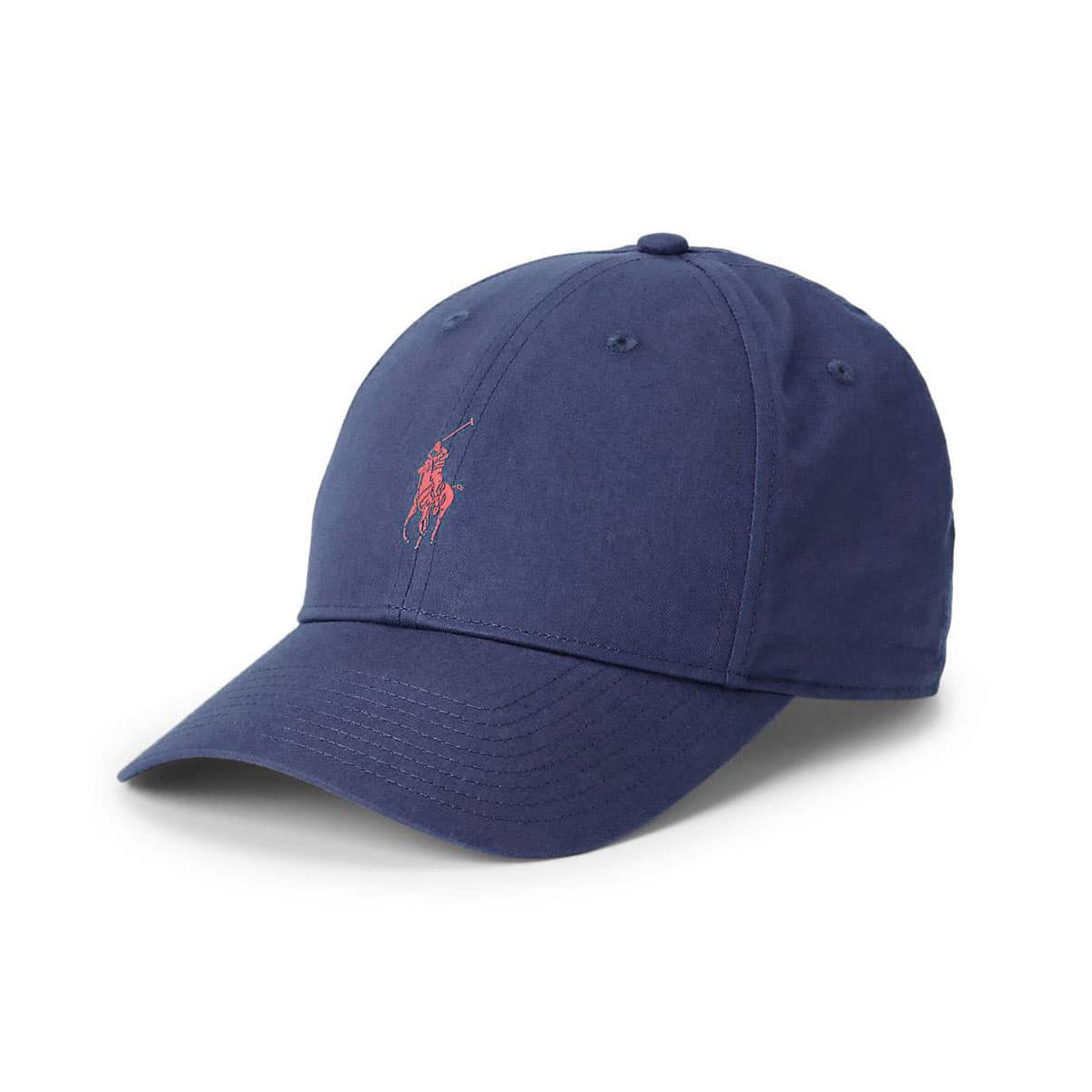 POLO RALPH LAUREN ポロラルフローレン POLO GOLF/RLX GOLF BASELINE