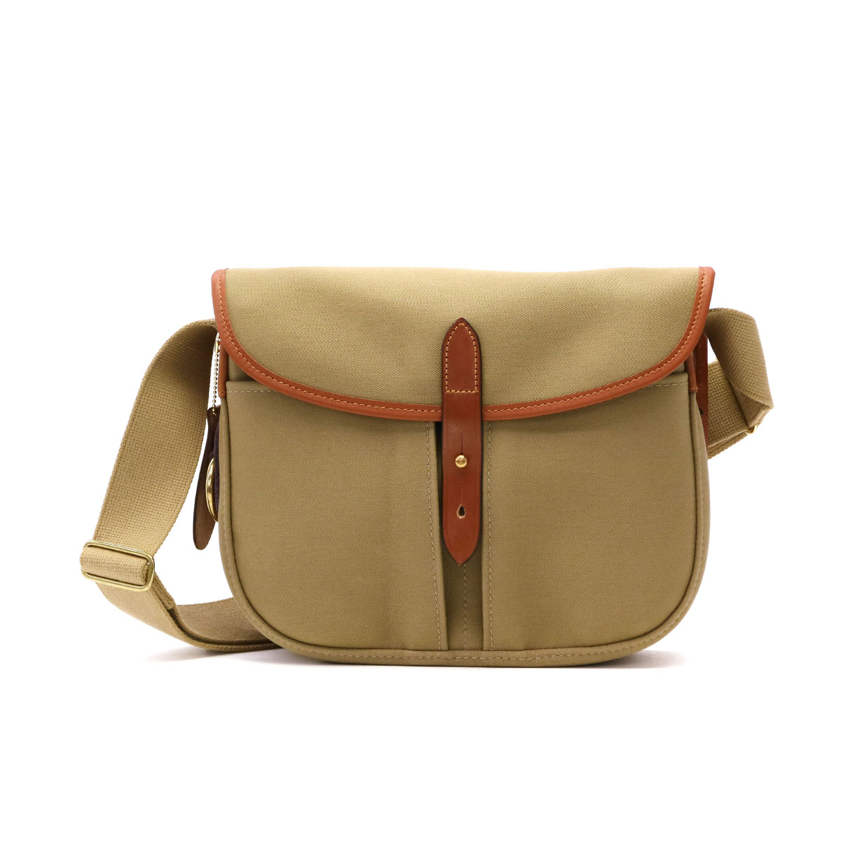 正規取扱店】Brady ブレディ STOUR ショルダーバッグ｜【正規販売店