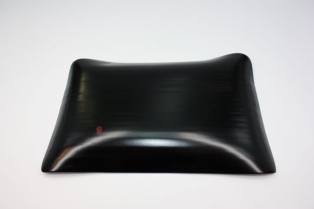 茶道具・古道具・漆器・象彦・菓子盆・干菓子盆 茶道具・古道具・古