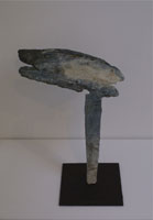 GalleryJin -安藤 郁子-