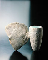 GalleryJin -安藤 郁子-