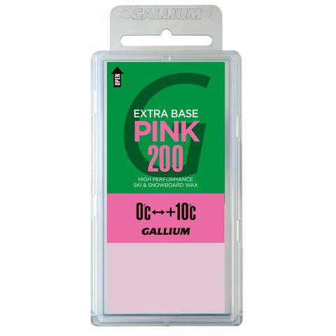 HYBRID HF PINK(50g) | 株式会社ガリウム | GALLIUM CO.,LTD. a.k.a.