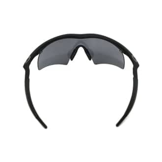 Oakley M Frame Hybrid SI Glasses 3 Lens Array