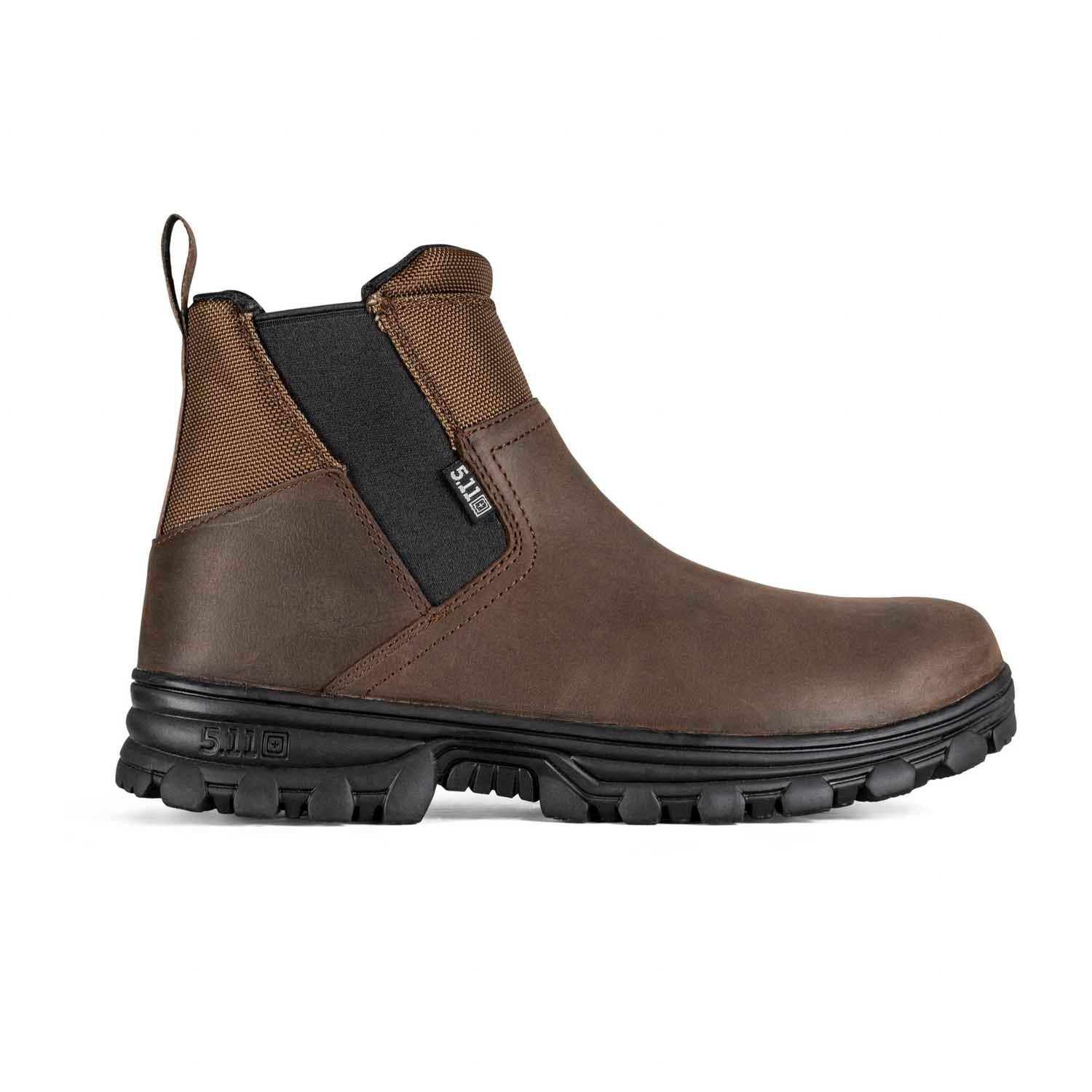 5.11 Tactical Company 3.0 Boot | 5.11 Boots
