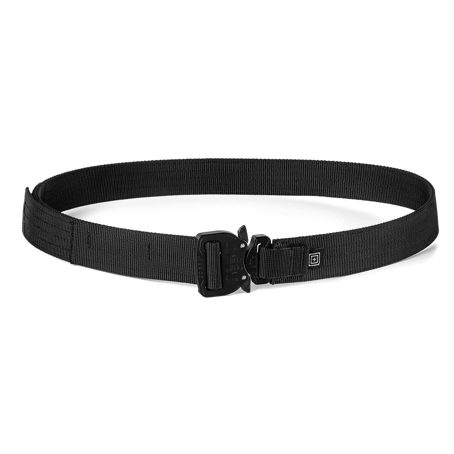 5.11 Tactical Maverick EDC 1.5 Belt | Galls