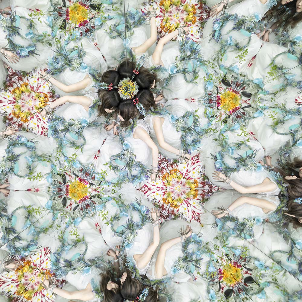 Aimer「太陽が昇らない世界」・LiSA「残酷な夜に輝け」、『劇場版「鬼