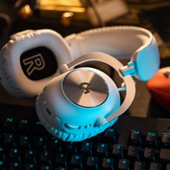 ロジクールのヘッドセット「G PRO X 2 LIGHTSPEED」は“新たな境地”の音