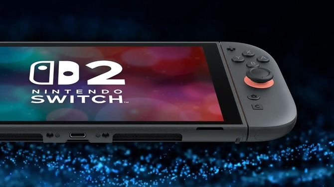 スイッチ2」での「スイッチ」ソフト動作確認状況が一目瞭然！マイ