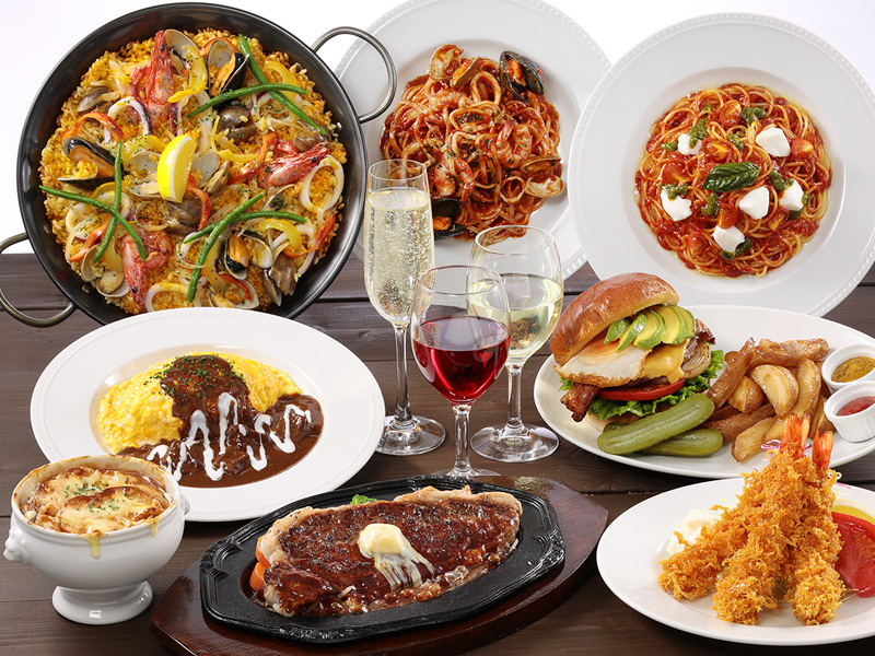 商品 | 元祖食品サンプル屋 - Part 1000