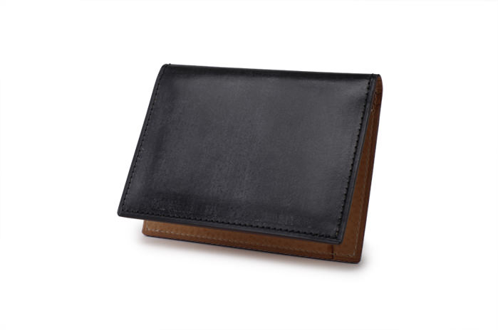 小物｜最高級のメンズ革製品・革財布 GANZO公式WEBサイト
