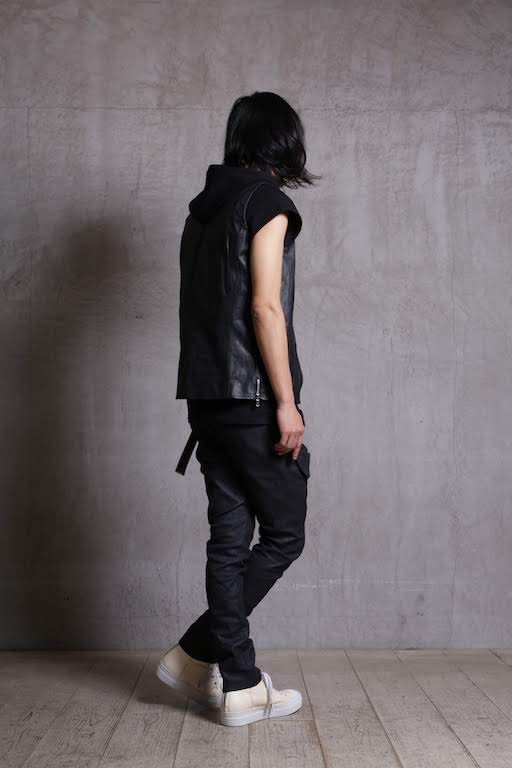 EDEN-incarnation-incarnation / インカネーション / 11882-6412