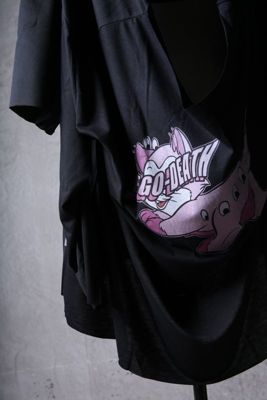 EDEN-JUVENILE HALL ROLLCALL-JUVENILE HALL ROLLCALL / ジュヴェ