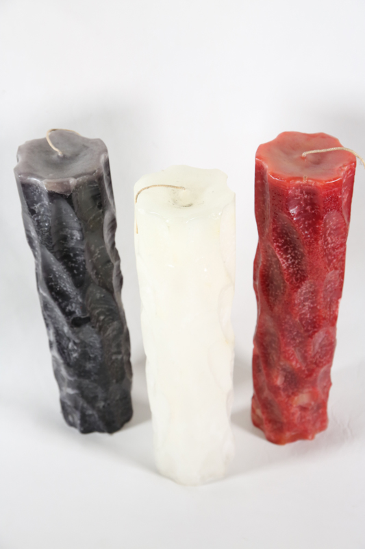 EDEN-Candle JUNE-Candle JUNE / キャンドル・ジュン / 20110311-3