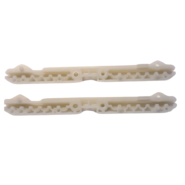 Buy 8030196 Belt Connector Kit for Marantec Openers