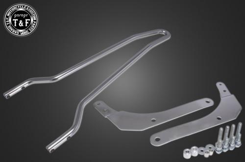 有限会社ガレージT&F / スティード400(VLS/VSE) 純正フェンダー専用