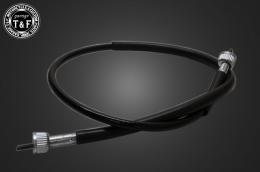 有限会社ガレージT&F / ドラッグスター400 スピードメーターケーブル