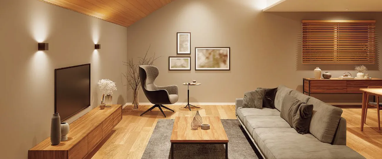 おしゃれなインテリア照明の通販【ライティングファクトリー】