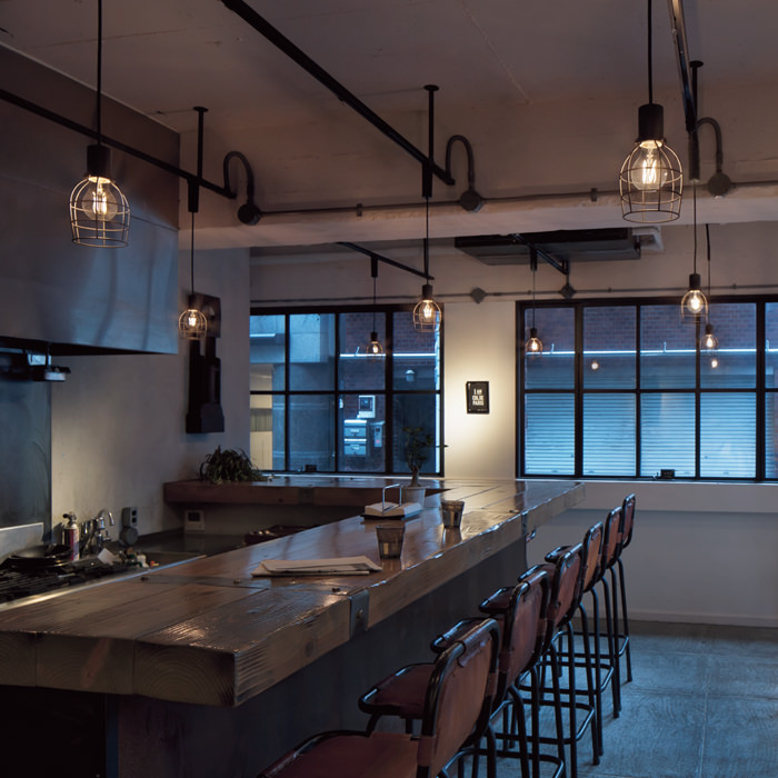 アンティーク風 ペンダントライト・ダクトレール用｜照明の