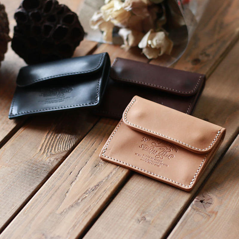 商品詳細｜香川のセレクトショップGARDENのオンラインストア「GARDEN」